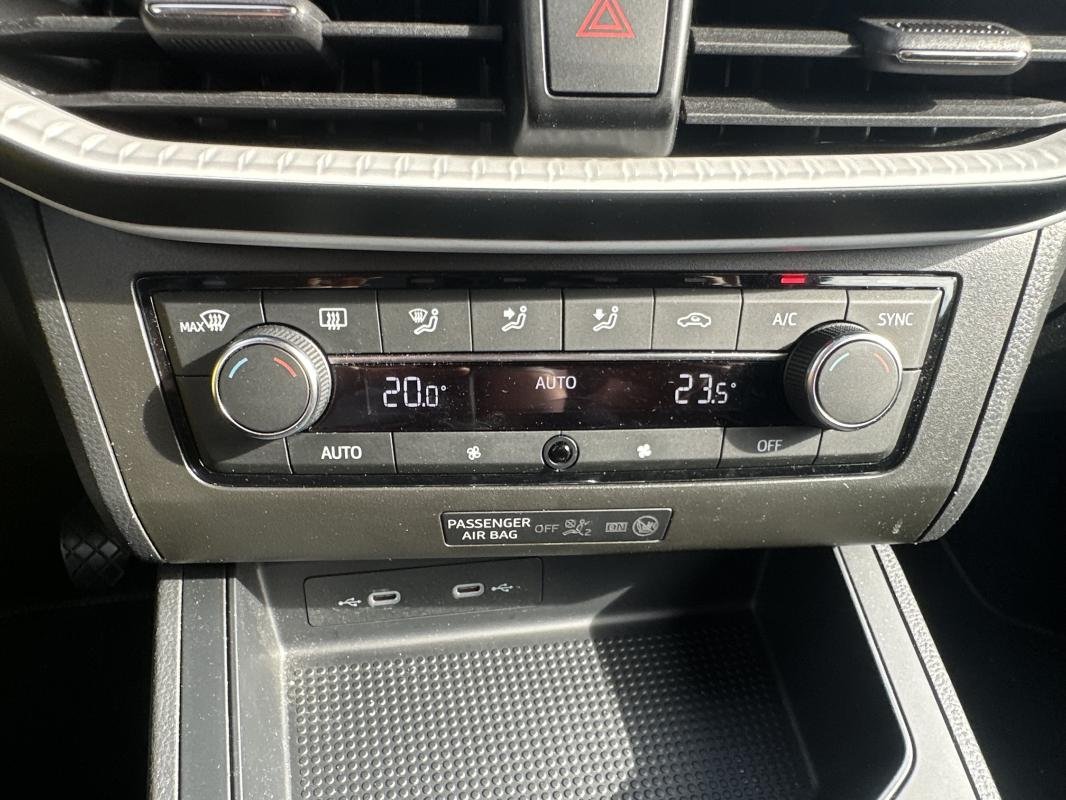 Seat Ibiza - Photo 17