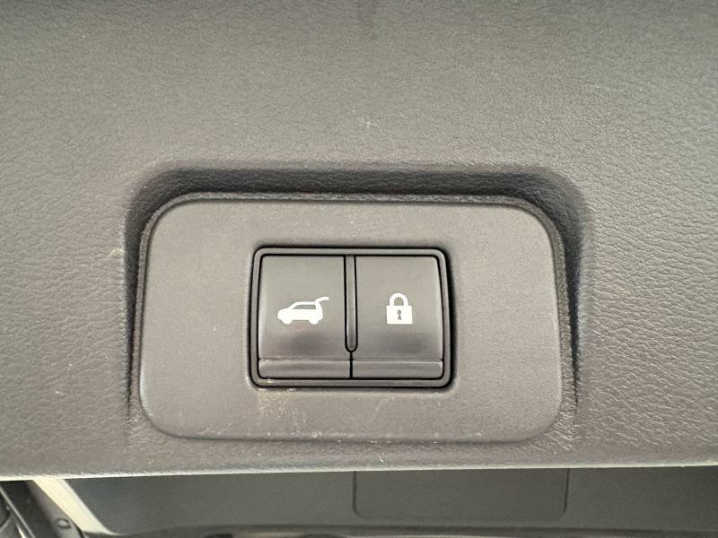 Nissan X-Trail - Photo 14