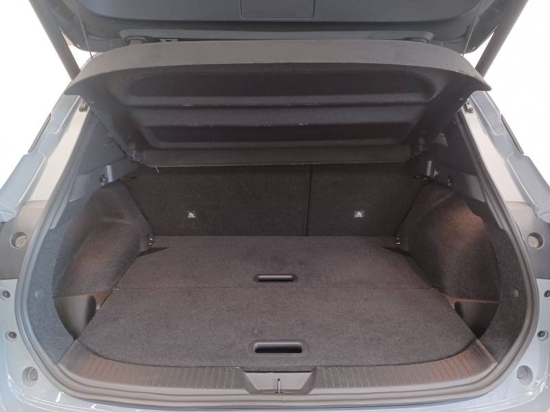 Nissan Qashqai - Photo 16