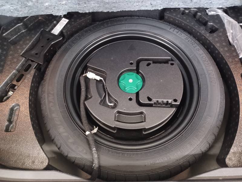 Nissan Qashqai - Photo 18