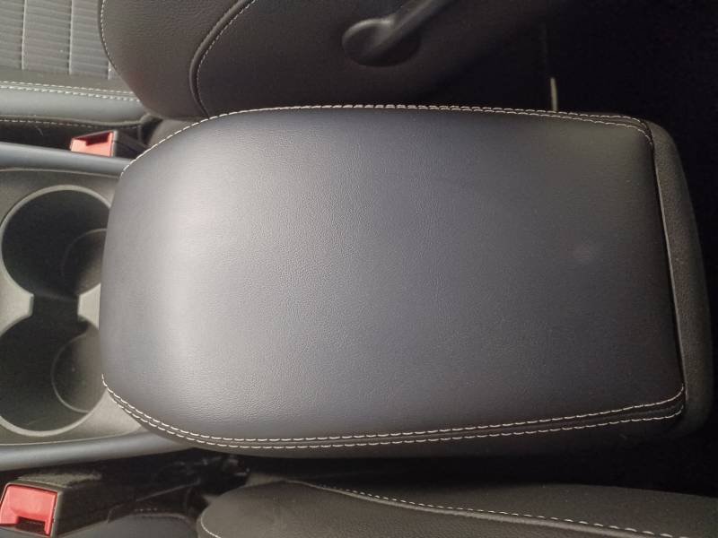 Nissan Qashqai - Photo 30