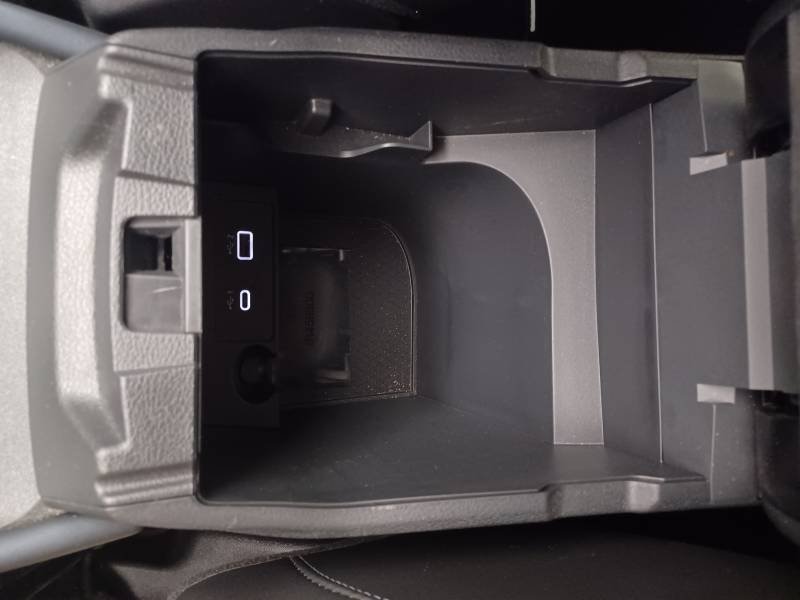 Nissan Qashqai - Photo 31