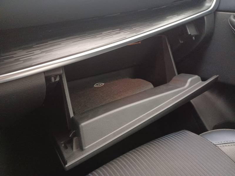 Nissan Qashqai - Photo 32