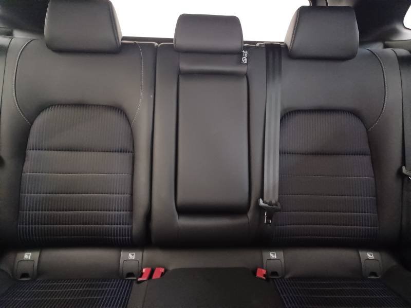 Nissan Qashqai - Photo 33