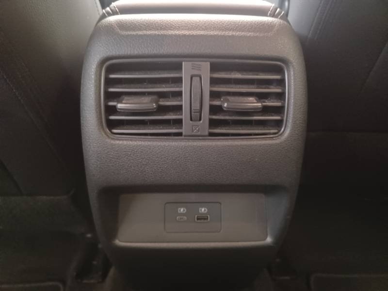 Nissan Qashqai - Photo 34