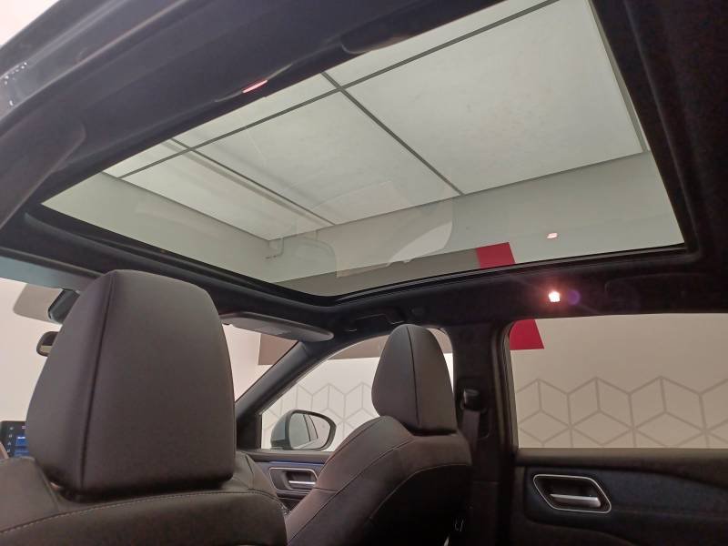 Nissan Qashqai - Photo 35
