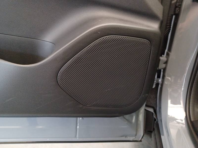 Nissan Qashqai - Photo 39