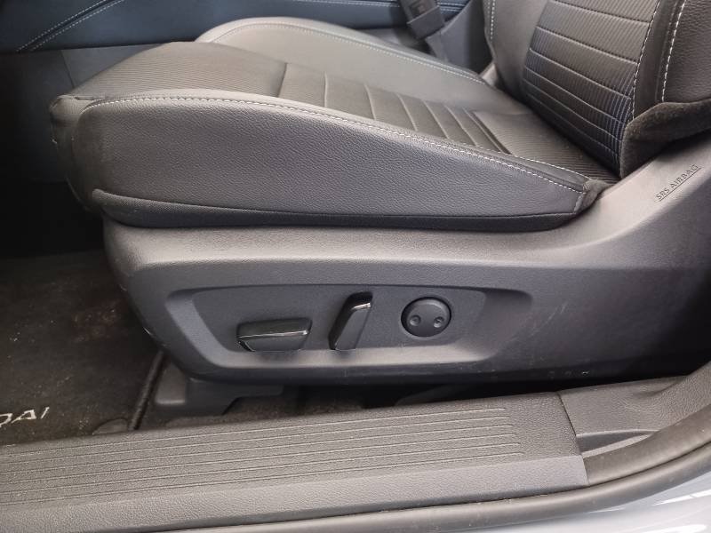 Nissan Qashqai - Photo 40