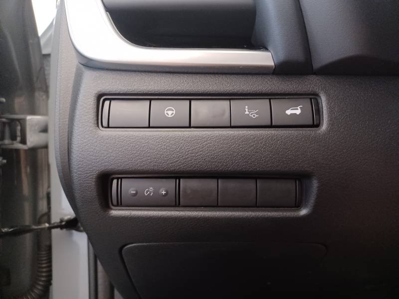 Nissan Qashqai - Photo 41