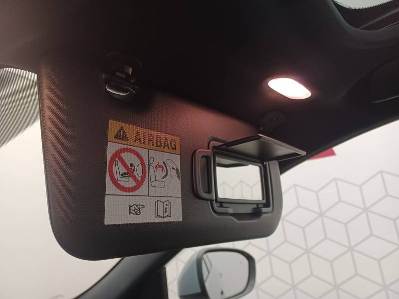 Nissan Qashqai - Photo 42