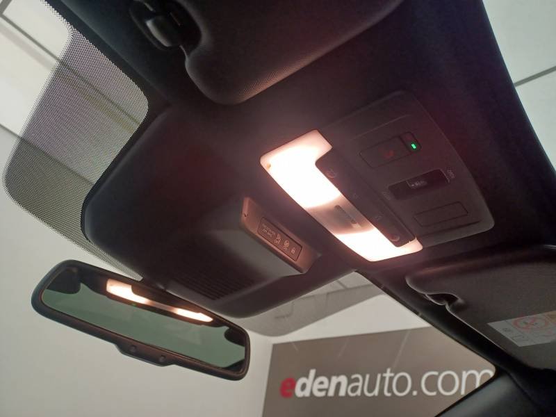 Nissan Qashqai - Photo 43