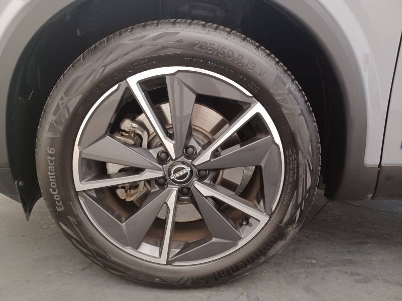 Nissan Qashqai - Photo 7