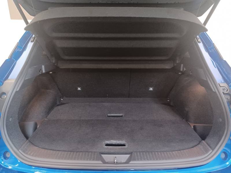 Nissan Qashqai - Photo 15