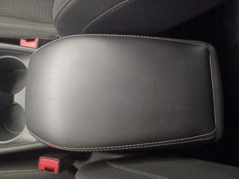 Nissan Qashqai - Photo 23