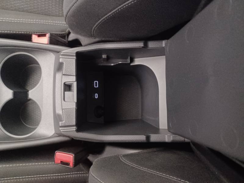 Nissan Qashqai - Photo 24