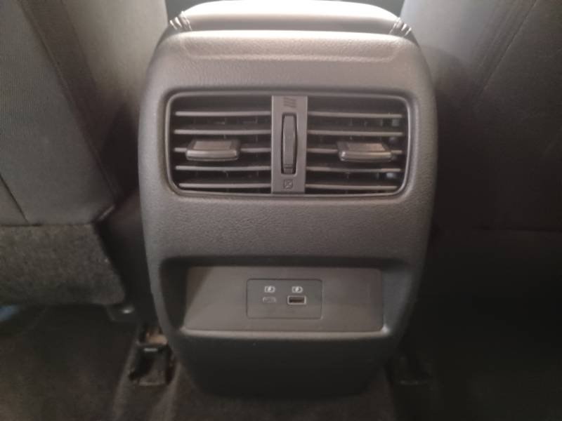 Nissan Qashqai - Photo 31
