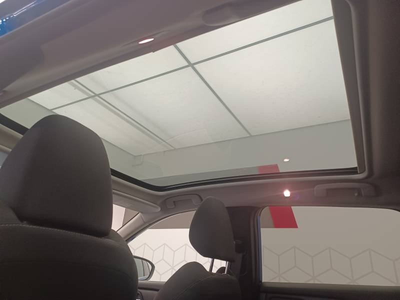 Nissan Qashqai - Photo 32