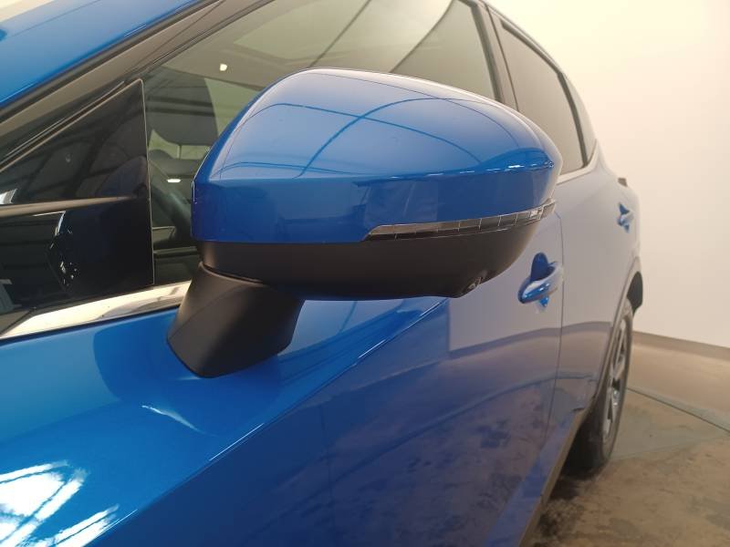 Nissan Qashqai - Photo 34