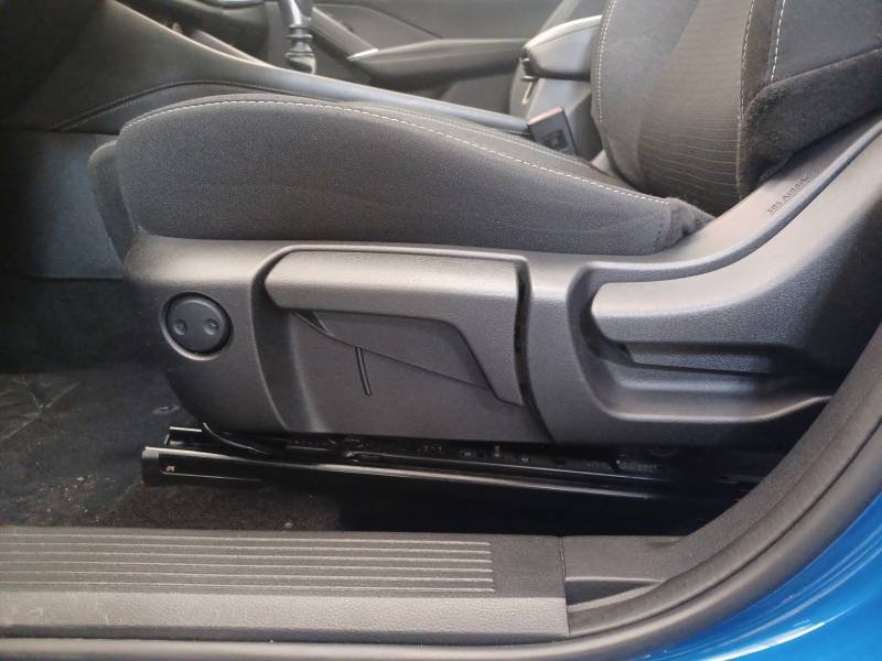 Nissan Qashqai - Photo 35