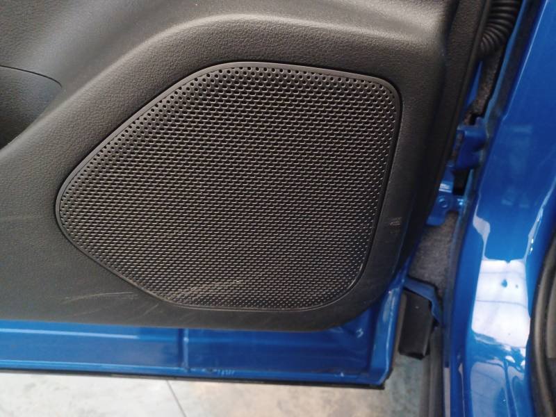 Nissan Qashqai - Photo 37