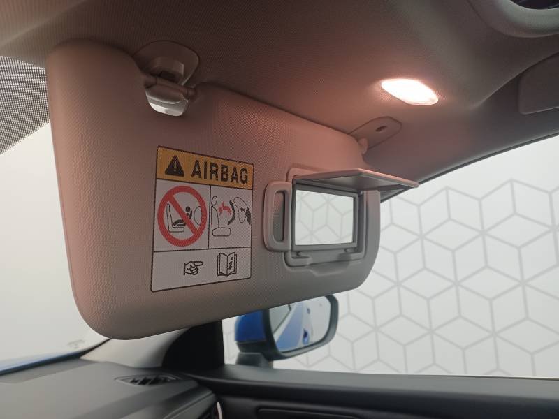Nissan Qashqai - Photo 39
