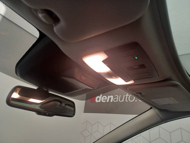 Nissan Qashqai - Photo 40