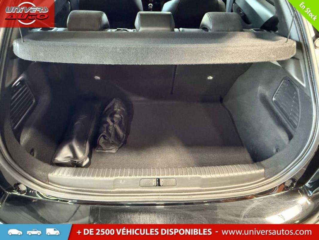 DS DS 3 Crossback - Photo 24
