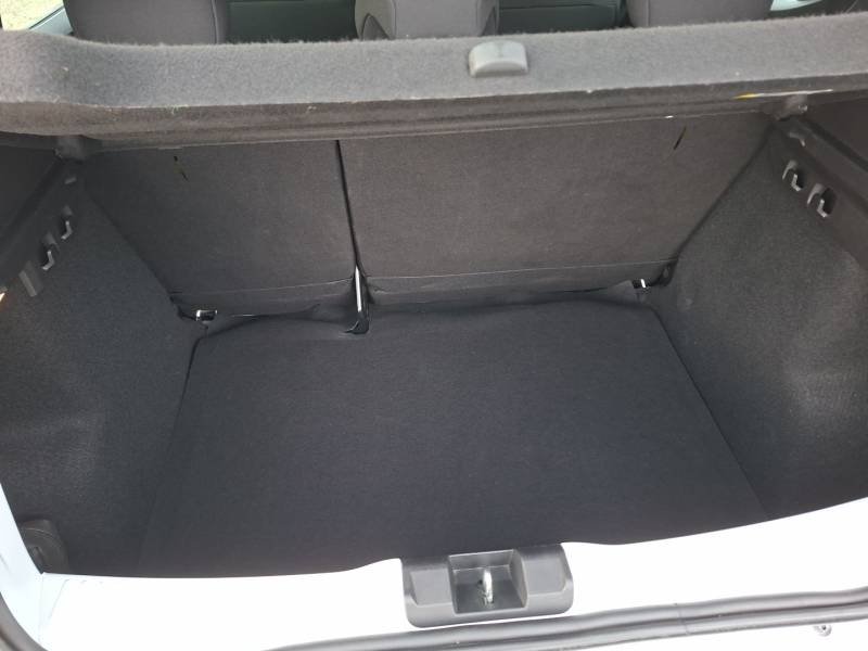Dacia Sandero - Photo 16