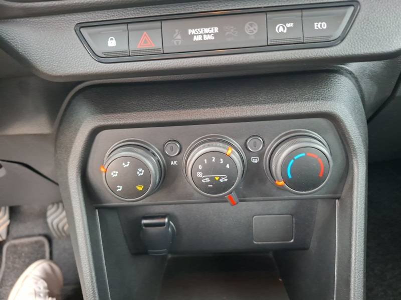 Dacia Sandero - Photo 20