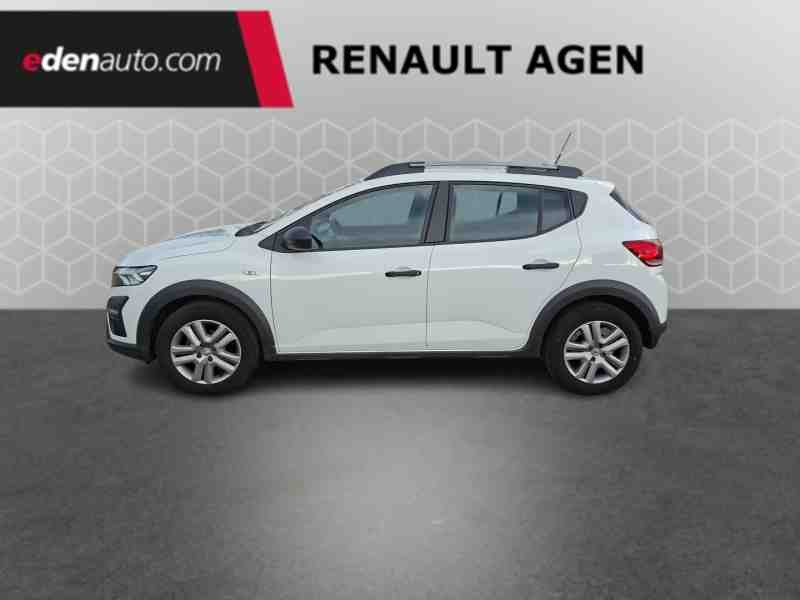 Dacia Sandero - Photo 2