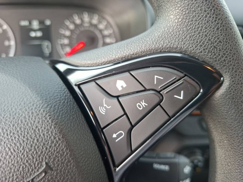 Dacia Sandero - Photo 24