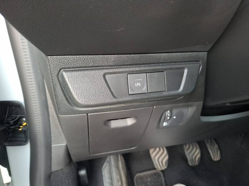 Dacia Sandero - Photo 25