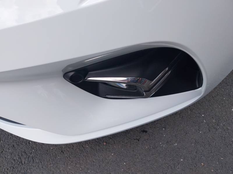 Renault Clio - Photo 17