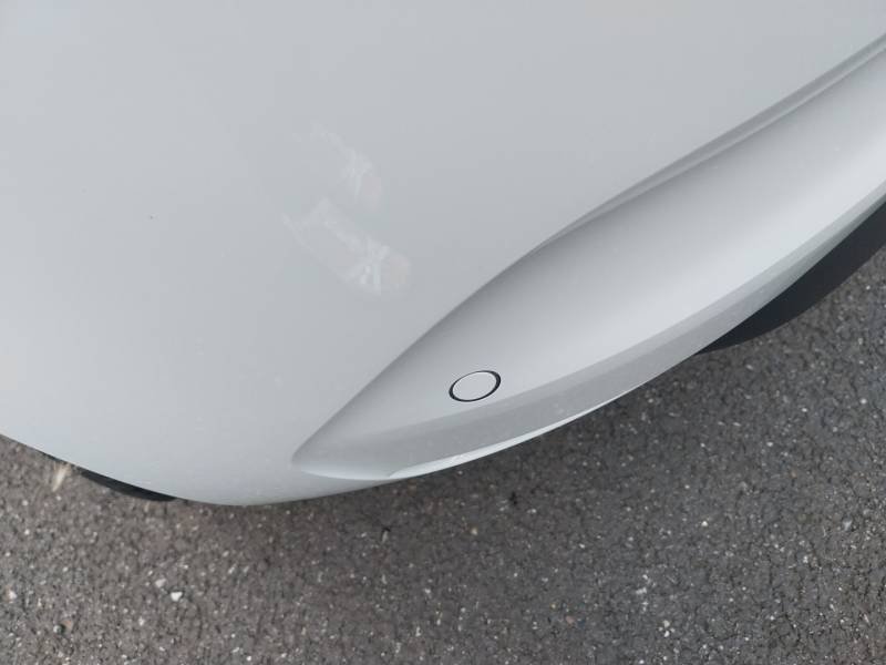 Renault Clio - Photo 18
