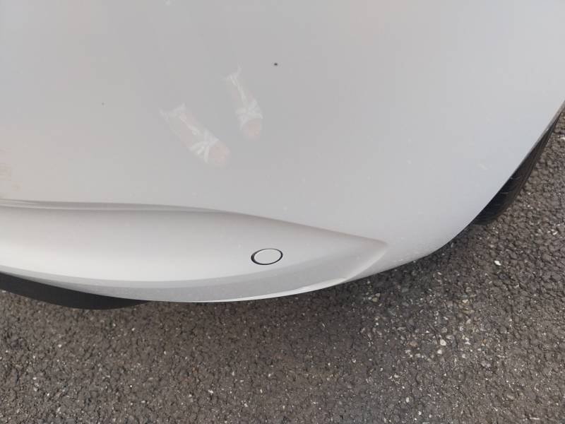 Renault Clio - Photo 19