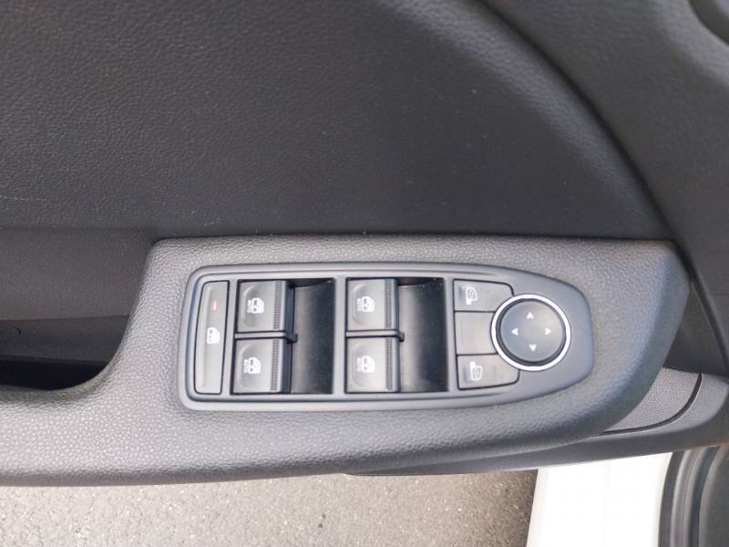 Renault Clio - Photo 21