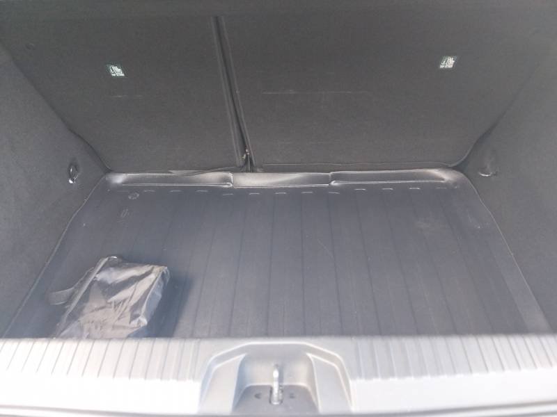 Renault Clio - Photo 22