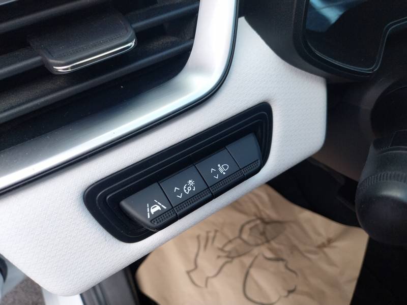 Renault Clio - Photo 23