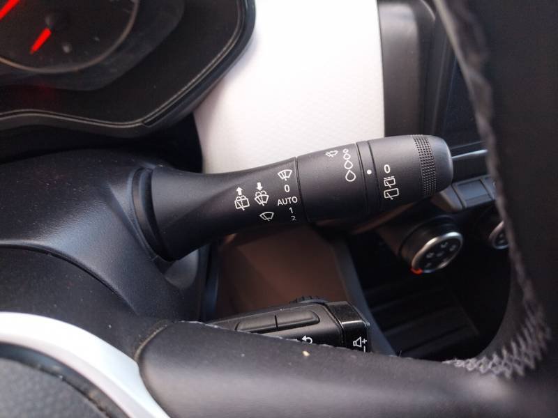Renault Clio - Photo 26