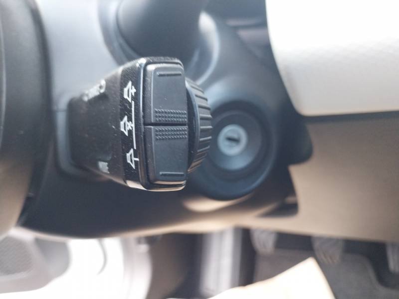 Renault Clio - Photo 27