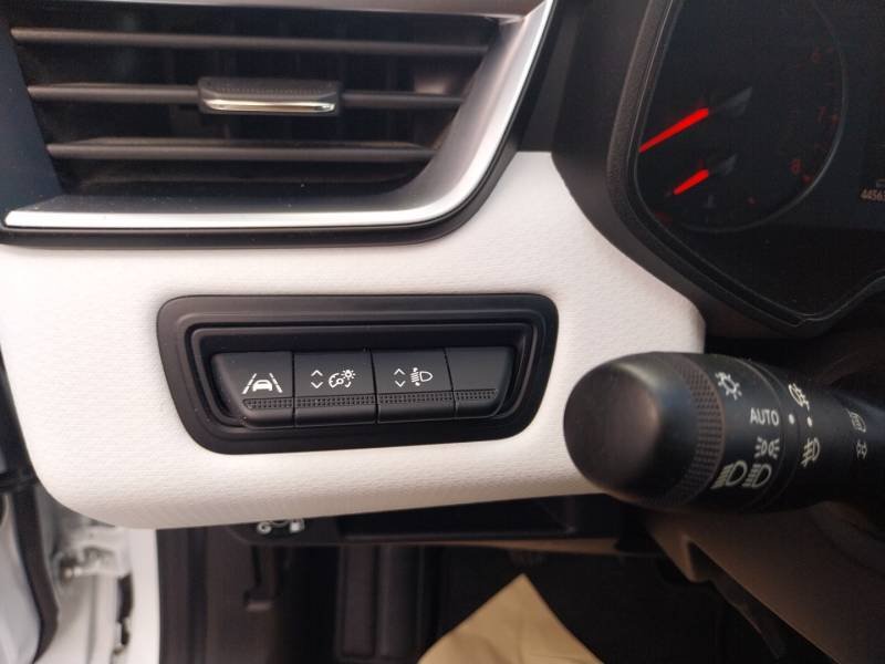 Renault Clio - Photo 28