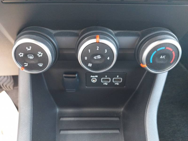 Renault Clio - Photo 29
