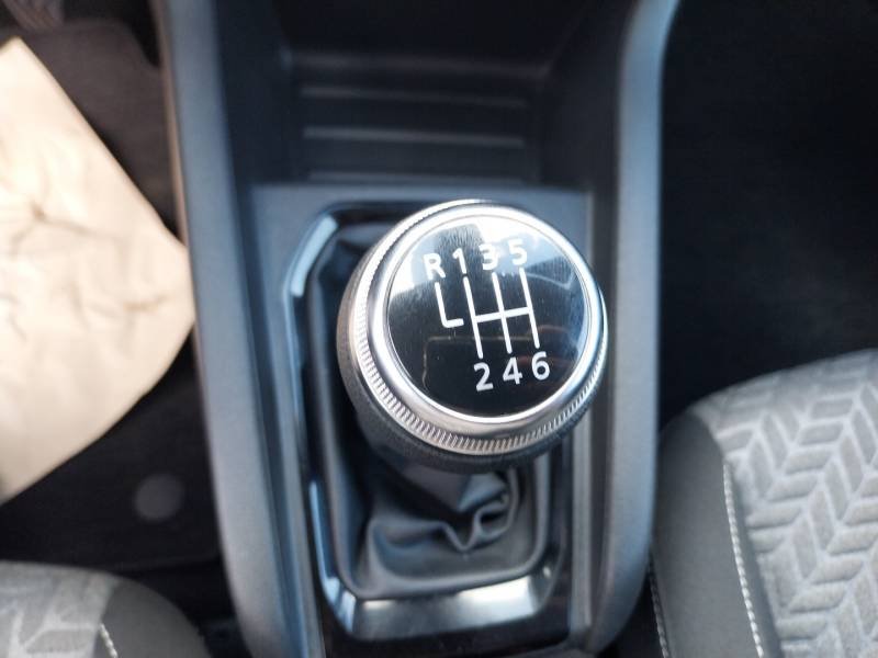 Renault Clio - Photo 30
