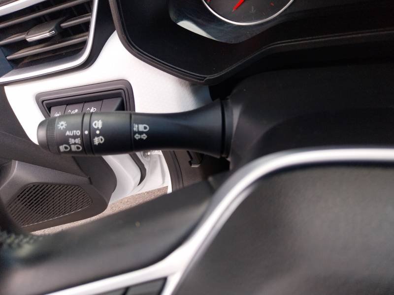Renault Clio - Photo 32