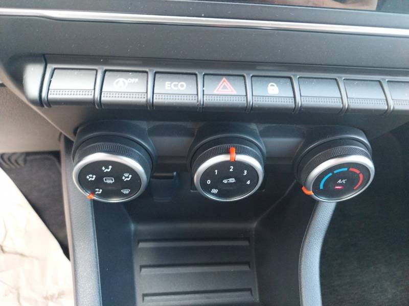Renault Clio - Photo 35