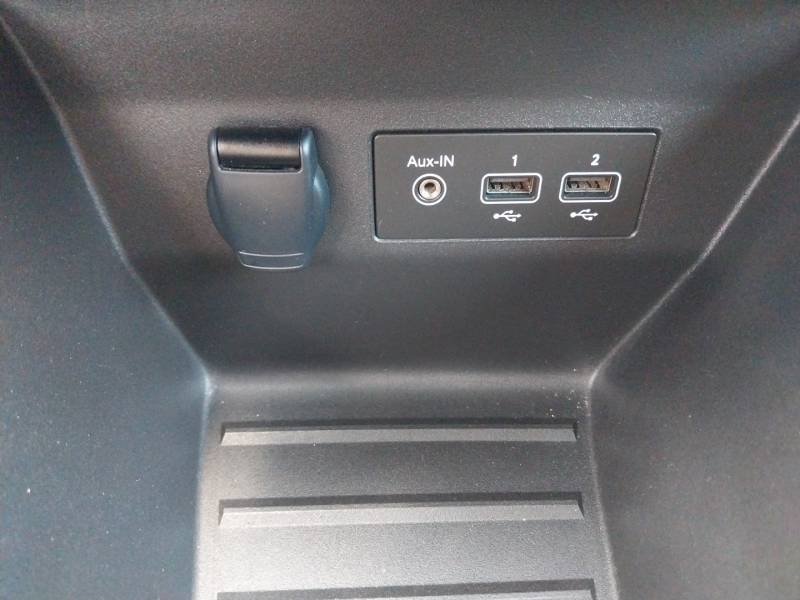 Renault Clio - Photo 36
