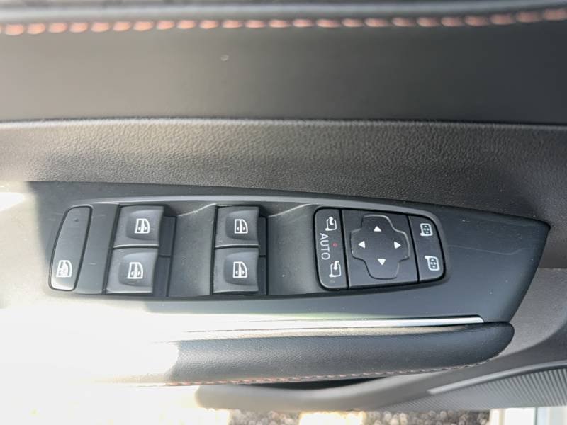 Renault Talisman - Photo 16