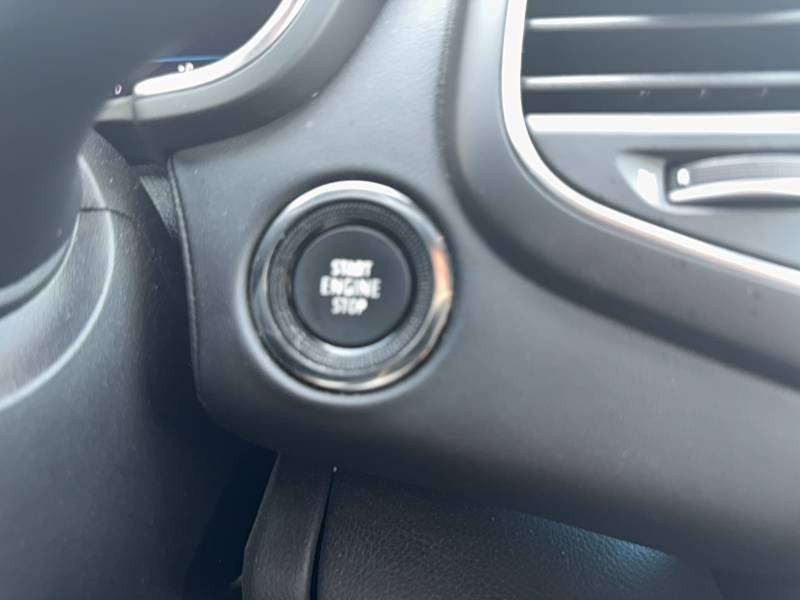 Renault Talisman - Photo 34
