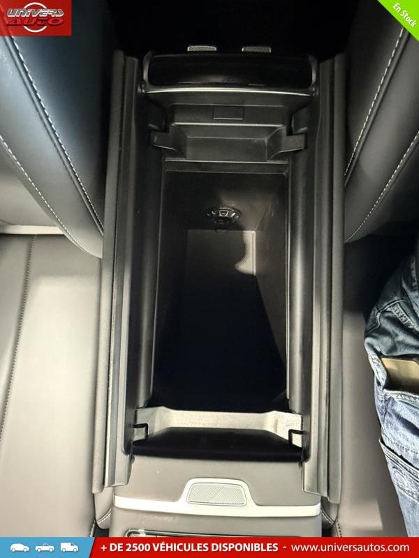 Jaecoo J7 - Photo 17