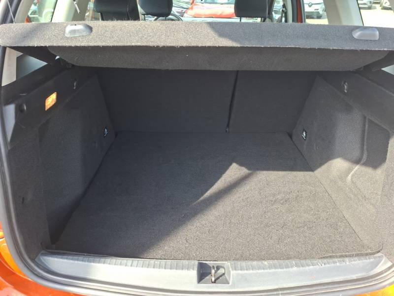 Dacia Duster - Photo 16